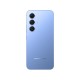 Tecno Spark 40 Pro 8/256GB Akıllı Telefon Mavi