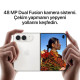 iPhone Duo 512GB Yıldız Rengi