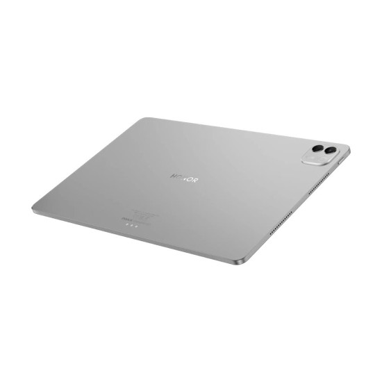 Honor Magic Pad 4 3.8Ghz 12Gb 256Gb 12.3 inç Android Tablet