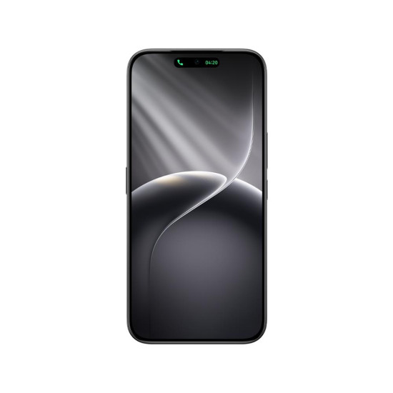 Tecno Camon 50 8/256GB Akıllı Telefon Siyah