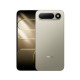 Tecno Spark 50 5G 6/128GB Akıllı Telefon Altın