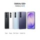 Samsung Galaxy S26 Plus 5G 12/256 Gb Akıllı Telefon Gök Mavisi