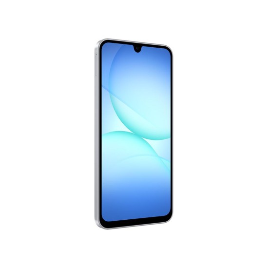 Samsung Galaxy A17 5G 8/256 Gb Akıllı Telefon Gri