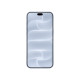 iPhone 18 Pro Max 2TB Buzul Rengi