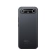 Tecno Spark Slim 5G 8/256GB Akıllı Telefon Siyah