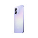 Xiaomi Redmi Note 17 6+256GB Galaksi Moru Akıllı Telefon