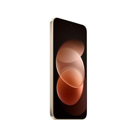 Xiaomi Redmi Note 17 Pro 5G 8+256GB Saten Turuncusu Akıllı Telefon
