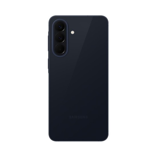 Samsung Galaxy A57 5G 8/256 GB Akıllı Telefon Lacivert