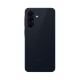 Samsung Galaxy A57 5G 8/256 GB Akıllı Telefon Lacivert