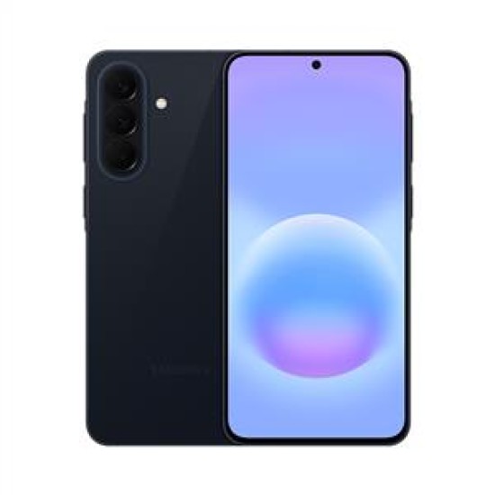 Samsung Galaxy A57 5G 8/256 GB Akıllı Telefon Lacivert