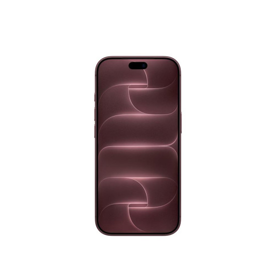 iPhone 18 Pro 2 TB Akıllı Telefon Burgonya