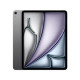 iPad Air M4 128GB WIFI 13''Liquid Retina Ekran iPadOS Tablet Uzay Grisi