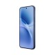 Vivo V70 FE 5G 8/512 GB Akıllı Telefon Mavi