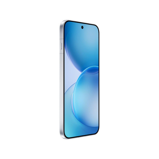 OPPO Reno16 5G 8/256 Akıllı Telefon Parlak Beyaz