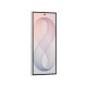 Samsung Galaxy Z Fold8 Ultra 5G 12+256GB Krem