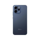 OPPO RENO15 F 5G 8/256 Akıllı Telefon Alacakaranlık Mavisi