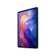 Redmi Pad 2 2Ghz 4Gb 128Gb 11inch -Android Tablet Gri