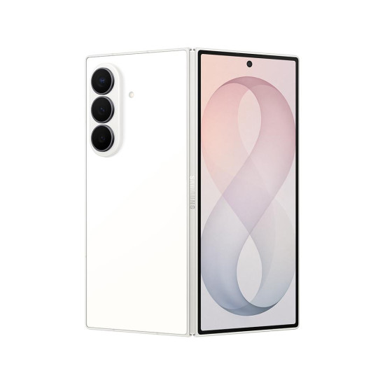 Samsung Galaxy Z Fold8 Ultra 5G 12+256GB Krem