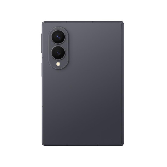Samsung Galaxy Z Fold8 5G 12+512GB Grafit Gri