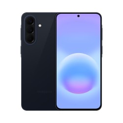 Samsung Galaxy A57 5G 8/256 GB Akıllı Telefon Lacivert