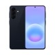 Samsung Galaxy A57 5G 8/256 GB Akıllı Telefon Lacivert