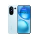 Vivo X200 FE 12+256GB Mavi Akıllı Telefon
