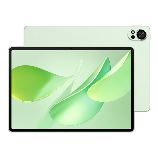 Huawei Matepad 2025 12X 12Gb 256Gb 12inch- Emuı Tablet-Yeşil