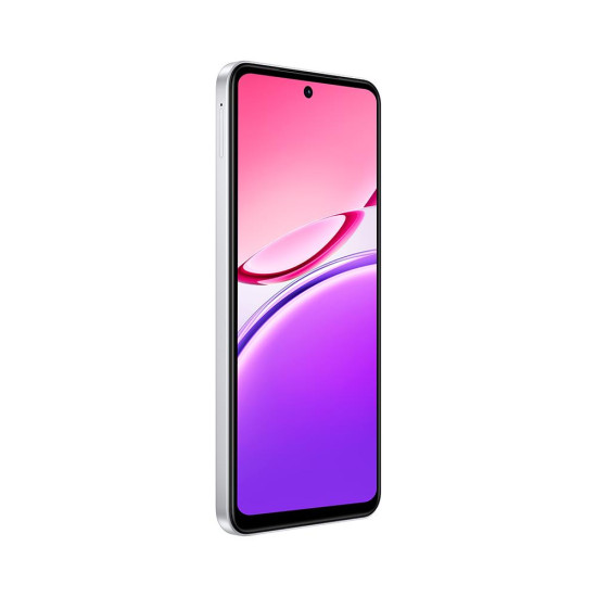 Vivo Y31 5G 6/256 Gb Akıllı Telefon Beyaz