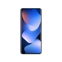 Xiaomi Redmi Note 15 8+256GB Akıllı Telefon Mavi
