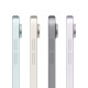 iPad Air M4 1TB WIFI 13''Liquid Retina Ekran iPadOS Tablet YıldızIşığı