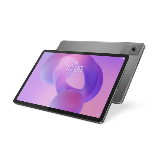 Lenovo Idea Tab 2.0Ghz 8Gb 128Gb 11inch 2.5K -Android Tablet