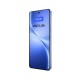 Vivo V60 Lite 5G 8/256GB Akıllı Telefon Mavi