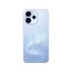 Oppo Reno15 F 5G 12/256 Akıllı Telefon Aurora Mavi