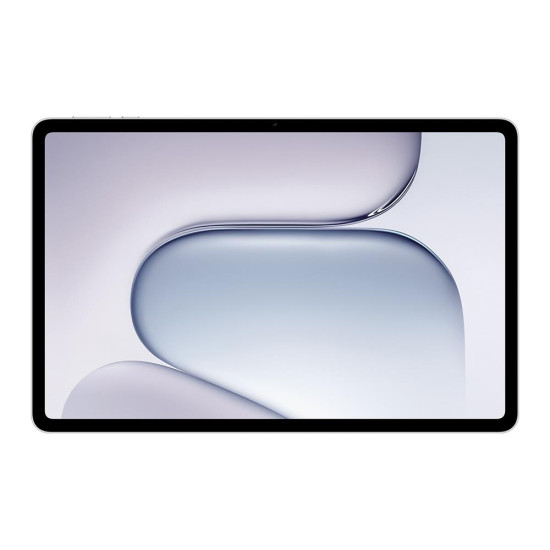Honor Pad 20 Pro 3.2Ghz 8Gb 256Gb 12.1 inç' 3K- Android Tablet