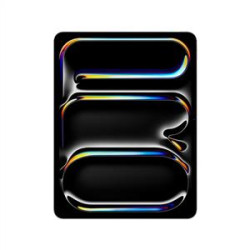iPad Pro M5 2TB WIFI 13''Ultra Retina XDR Nano Ekran iPadOS Tablet Silver