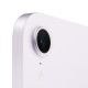Ipad Mini 128GB WIFI 8.3''Liquid Retina Ekran iPadOS Tablet Purple