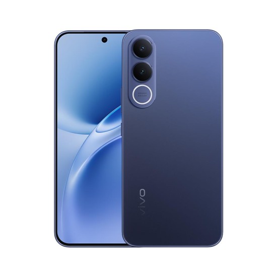 Vivo V70 FE 5G 8/512 GB Akıllı Telefon Mavi