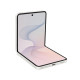 Samsung Galaxy Z Flip8 5G 12+512GB Krem