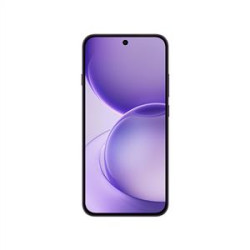 OPPO Reno16 F 5G 8/256 Akıllı Telefon Alacakaranlık Mor