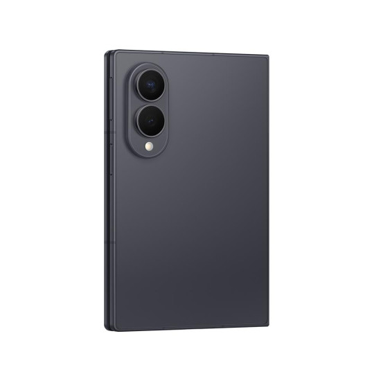 Samsung Galaxy Z Fold8 5G 12+512GB Grafit Gri