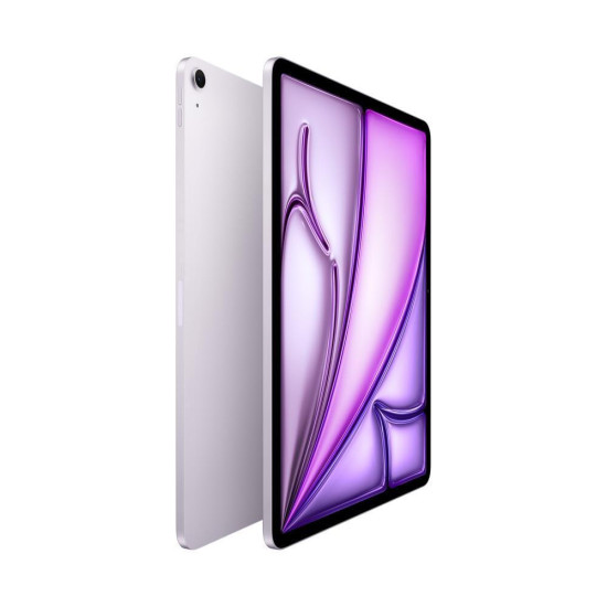 Ipad Air M3 1TB WIFI 13''Liquid Retina Ekran iPadOS Tablet Purple