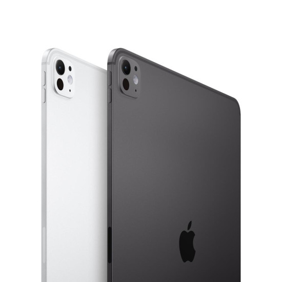iPad Pro M5 256GB WIFI 13''Ultra Retina XDR Ekran iPadOS Tablet Space Black