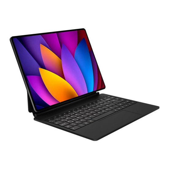 Casper Pad Z10 Pro 3.35Ghz 12Gb 256Gb 14.2