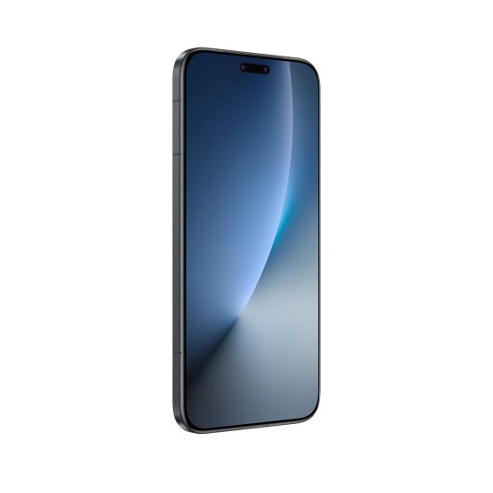 Honor Magic 8 Pro 5G 12 + 512 GB Akıllı Telefon Siyah
