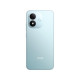Xiaomi Redmi Note 17 5G 6+256GB Turkuaz Mavisi Akıllı Telefon