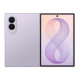 Samsung Galaxy Z Fold8 5G 16+1TB Lavanta