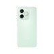Honor 600 Lite 5G 8 + 256 GB Akıllı Telefon Filiz Yeşili