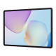 Huawei Matepad 2025 8Gb 256Gb 11.5inch- Emuı Tablet Mor
