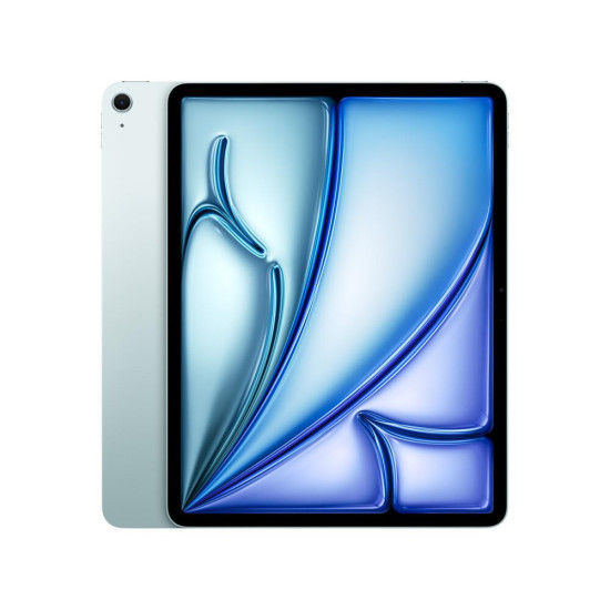 Ipad Air M3 128GB WIFI 13''Liquid Retina Ekran iPadOS Tablet Mavi