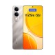 Vivo Y29s 5G 8/256GB Akıllı Telefon Altın